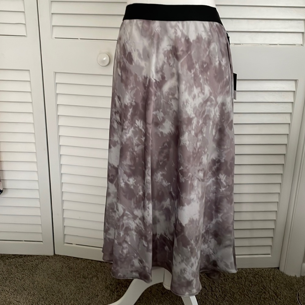 Simply Vera - Vera Wang Skirt